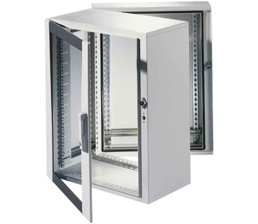 Rittal DK 7709.135
