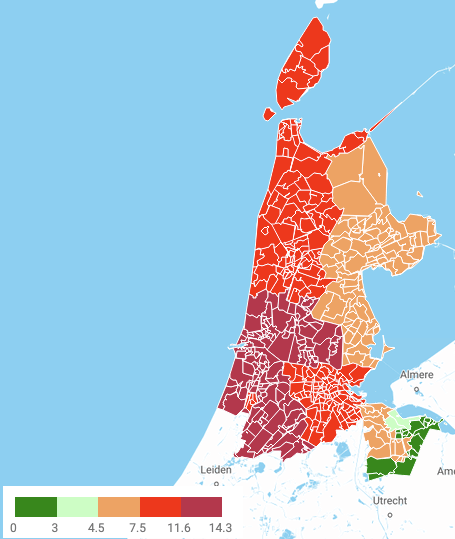 Afbeeldingslocatie: https://tweakers.net/i/TpGwrtZwd3CzHL2CWmQUibP_iOY=/fit-in/4000x4000/filters:no_upscale():strip_exif()/f/image/sgIhFRBzbH08icPdObBfilEC.png?f=user_large