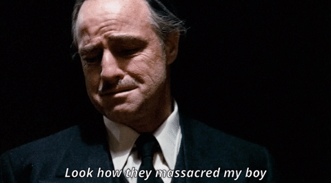 Afbeeldingslocatie: https://tweakers.net/i/TpI2DcpHqfr2UE7iqFdH_k4Q-s0=/full-fit-in/4000x4000/filters:no_upscale():fill(white):gifsicle():strip_exif()/f/image/uZ01R8SMX3czLGPCEtHXCnSV.gif?f=user_large