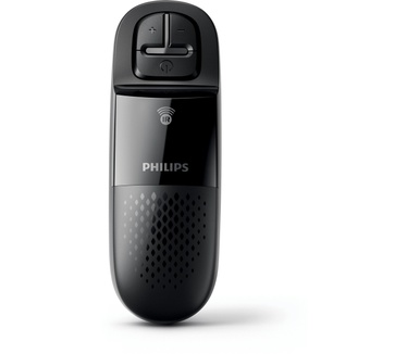 Philips FC8579/09