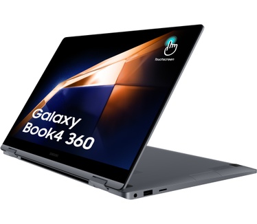 Samsung Galaxy Book4 360