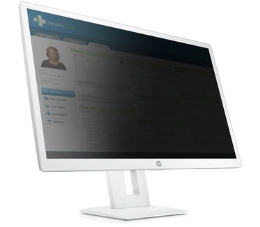 HP Healthcare Edition HC271p
