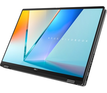 ASUS TP3607SH-RJ013W