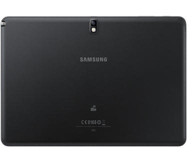 Samsung Galaxy Note 10.1 2014 Edition Cellular 32GB Zwart