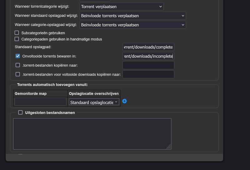 Afbeeldingslocatie: https://tweakers.net/i/TpKmHzDSykCOnCGbyEw46JuJW7A=/800x/filters:strip_exif()/f/image/RGOAl5YI5vLFOXuK4odEeJ0Y.png?f=fotoalbum_large