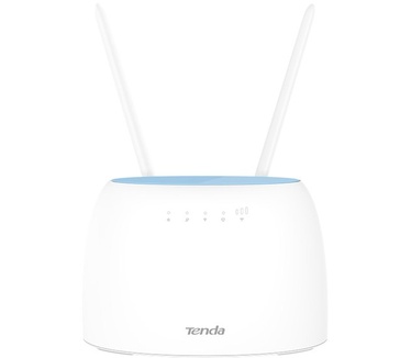Tenda 4G09
