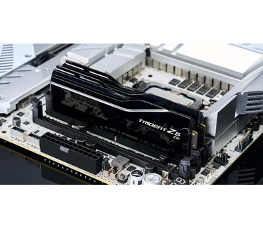 G.Skill Trident Z5 CK F5-9600C4658H24GX2-TZ5CK