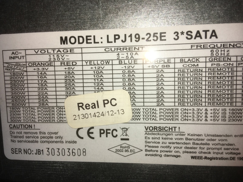 Afbeeldingslocatie: https://tweakers.net/i/TpMNoPNq5cI659b7GZz_Mktl-W8=/800x/filters:strip_icc():strip_exif()/f/image/TCT8vhrVFClKDaRlrIvfLd0m.jpg?f=fotoalbum_large