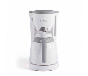 Livoo DOD129G
