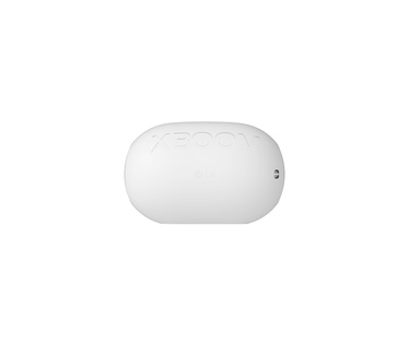 LG XBOOM XBOOM Go PL2