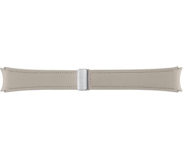 Samsung ET-SHR94LAEGEU