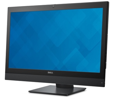 Dell OptiPlex 7440-H8PC9 All-in-One