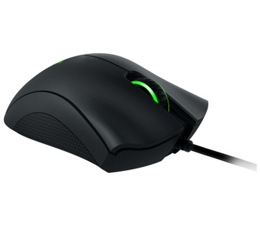Razer Deathader Chroma