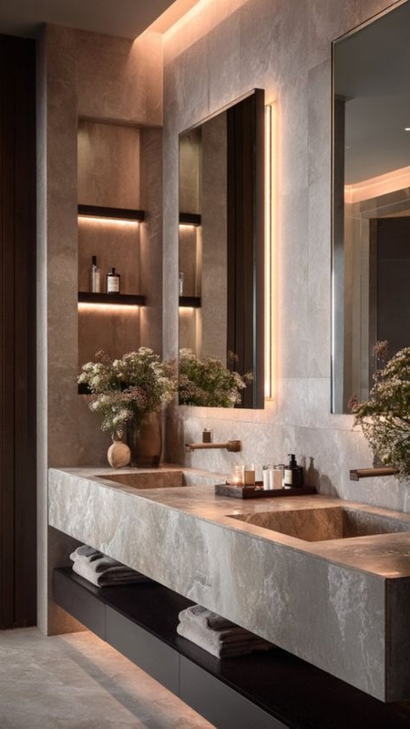 Afbeeldingslocatie: https://tweakers.net/i/TpOQZC_smKnL3isv06ThJlwymwo=/x800/filters:strip_icc():strip_exif()/f/image/E1KZM5xSRYjQE1Y5OsGAymtg.jpg?f=fotoalbum_large