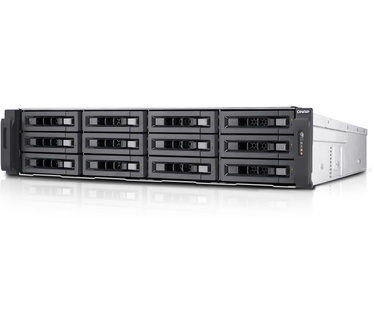 QNAP TS-EC1280U R2