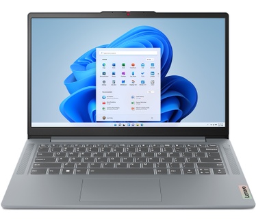 Lenovo Slim 3