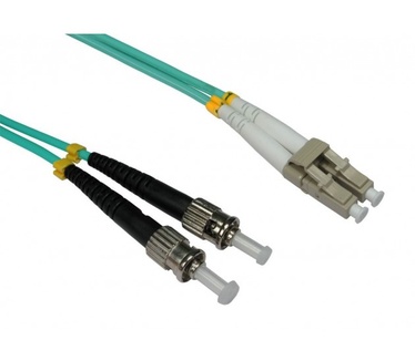 Techly ST-LC M-M 1m