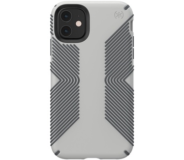 Speck Presidio Grip