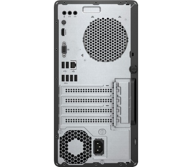 HP Pavilion 595-p0967nd