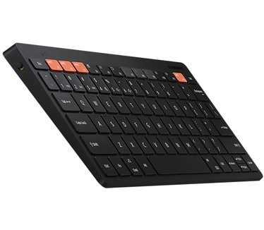 Samsung EJ-B3400BBGGDE