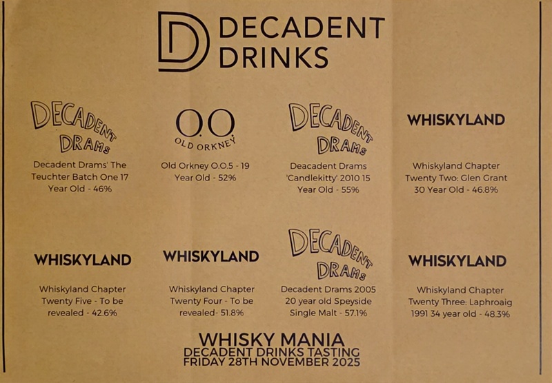 Afbeeldingslocatie: https://tweakers.net/i/TpVGLSgquBfXCAiaESIhfk3u2TI=/800x/filters:strip_icc():strip_exif()/f/image/DkVHoodpSO9xYOSPRv084AJN.jpg?f=fotoalbum_large