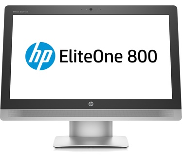 HP EliteOne 800 G2 T6C28AW