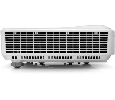 Dell S560P