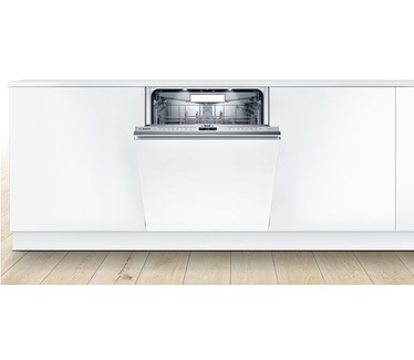 Bosch SMV8YCX01E