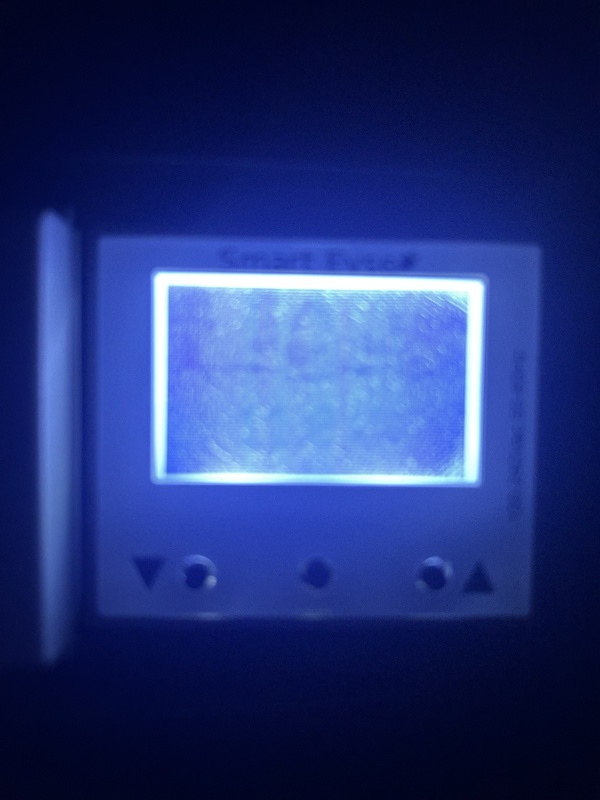 Afbeeldingslocatie: https://tweakers.net/i/TpWL5kzNqjpk47Mr_bUb6A2scWY=/x800/filters:strip_icc():strip_exif()/f/image/WT1z4lMw6YvcOLz3oAyKQB67.jpg?f=fotoalbum_large