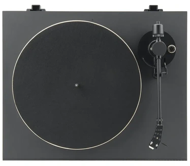 JBL JBL Spinner BT