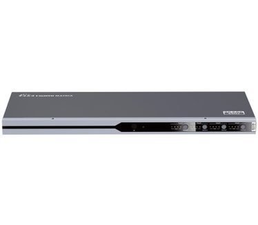 Techly IDATA HDMI2-MX414