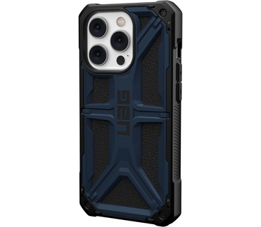 Urban Armor Gear Monarch