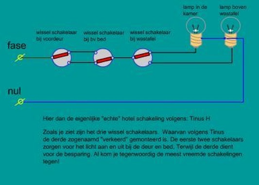 Afbeeldingslocatie: https://tweakers.net/i/TpcPhjl93r1Q-A1YkQjQitIy2fU=/full-fit-in/4920x3264/filters:max_bytes(3145728):no_upscale():strip_icc():fill(white):strip_exif()/f/image/t7nfBEbMA4qAnHFUIy0uIp5D.jpg?f=user_large