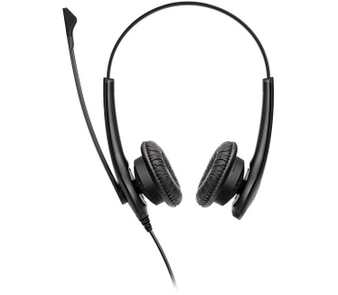 Jabra Jabra Biz 1100 EDU