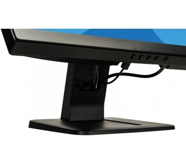 Iiyama T2252MTS-B5 55CM 21.5IN TN