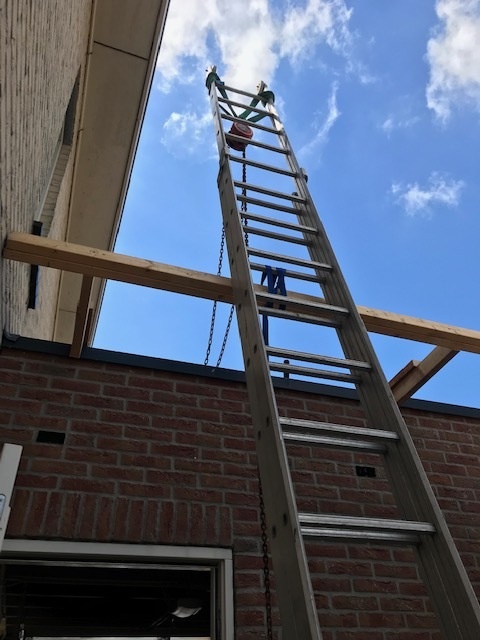Afbeeldingslocatie: https://tweakers.net/i/TpefAbfi3fVnpnEGVhKb3kYTUL4=/full-fit-in/4920x3264/filters:max_bytes(3145728):no_upscale():strip_icc():fill(white):strip_exif()/f/image/wwDNX8rIqB3BVT5aFHZYJmr1.jpg?f=user_large