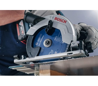 Bosch ‎2608644535