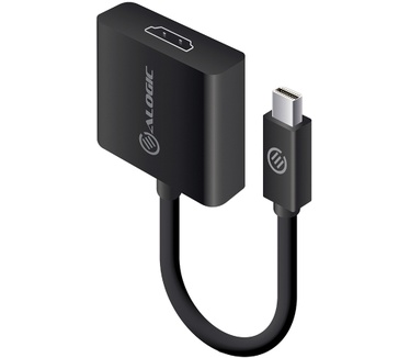 Alogic MDP-HD4KAC