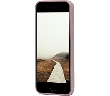 Dbramante1928 Greenland (iPhone SE/8/7) Roze