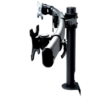 Value 17.99.1136 -Triple LCD Arm