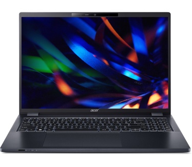 Acer TMP416-52G-TCO-51EJ
