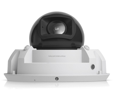 Ubiquiti G6 Pro Dome