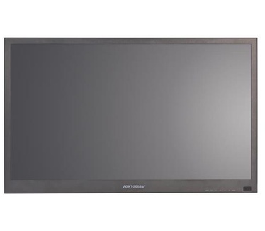 Hikvision DS-D5032FL