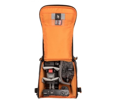 Lowepro GearUp Creator Box M II