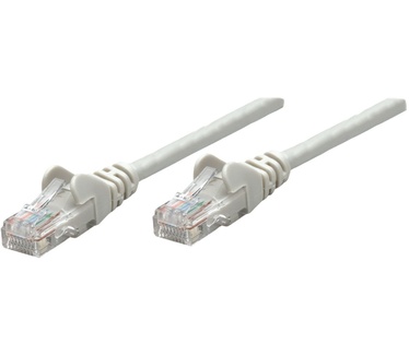 Intellinet 20m Cat6A SFTP