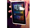 HTC FLyer