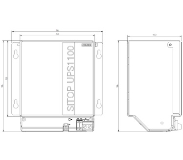 Siemens 6EP4134-0GB00-0AY0