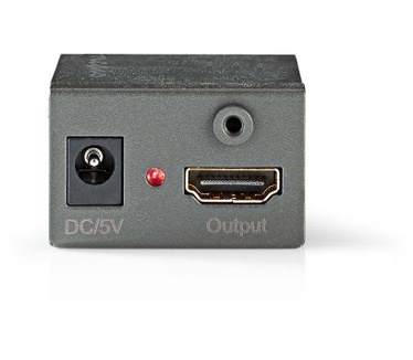 Nedis VREP3405AT