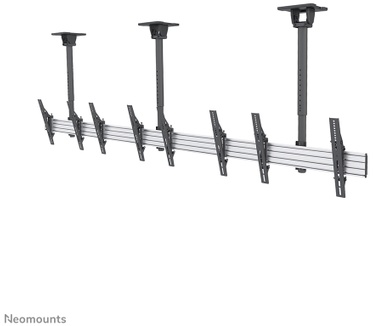 Neomounts by Newstar menuboard plafondsteun