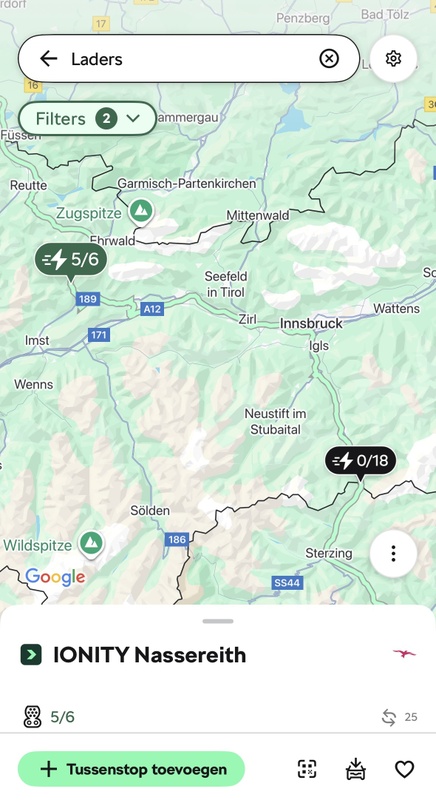 Afbeeldingslocatie: https://tweakers.net/i/TpmiK_c6nR2gffLGtj-V58pkqas=/x800/filters:strip_icc():strip_exif()/f/image/CAa0dYhjfFdWYyqjUF4MRNzB.jpg?f=fotoalbum_large